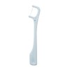 PIGEON My First Floss, Pack of 30