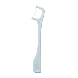 PIGEON My First Floss, Pack of 30