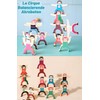 Vilac Vilac7710 Tightrope Walker