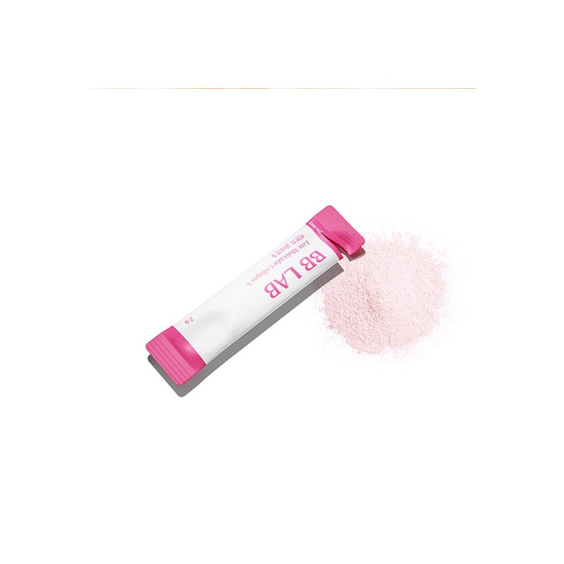 BB Lab [BB Lab] Cha Ju-young Low Molecular Collagen S