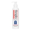 Theraplex Hydro Lotion (8 oz) - No Parabens or Preservatives,
