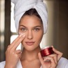 AHAVA Advanced Deep Wrinkle Cream 50 ml