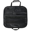 Chef Code Chef Knife Bag, 8 Knife Roll Bag with
