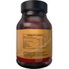 Essential Nutrition, Omega 3-6-9 40 Cápsulas de 1000 mg