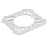 FENNEK Trangia Insert for Hobo Premium Titanium Outdoor Cooker Folding