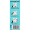 L'Oréal Paris Instant Mascara Perfect Touch Up Precision, Excellent for