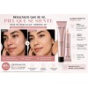Base De Maquillaje Mary Kay Timewise 3d Nueva Línea