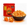 Polvo Sazonador Habanero 500 G Sabor En Cada Gramo