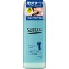 석세스 프리-쉐이브 로션 100mL Success Pre-Shave Lotion 100mL