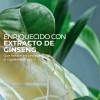 Serum Capilar Fortalecedor Anticaída Vegano Densifica Fuerte