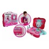 Like Shop Maletin Salon De Belleza Tocador De Juguete Infantil