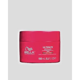 Wella Ultimate Repair Mask 5 oz