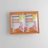 Jelly Spa Exfoliante Pedicure En Polvo Para Pies 100
