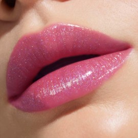 ANNA SUI Lipstick P 0.1 oz (3.5 g) 200
