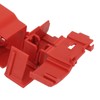 Battery Terminal Cover 32418 RNA 300 Battery Cable Terminal Cap