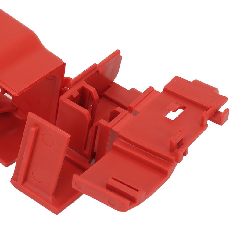 Battery Terminal Cover 32418 RNA 300 Battery Cable Terminal Cap