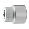 Tone Socket (12 Angles) 6D-38 Insertion Angle 0.7 inch (19.0