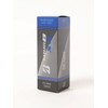 Beams Golf S/S TEE (Special Order) BRIDGESTONE GOLF Tour B