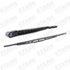 STARK Windscreen Wiper Arm SKWA-0930146 Rear 400 mm