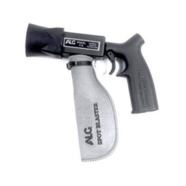 ALC 40013 Spot Blaster