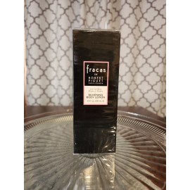 Robert Piguet Fracas De Robert Piguet Silkening Body Lotion 8.5 oz
