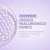 Gel Limpiador L'oréal Paris Facial Ácido Hialurónico 150Ml