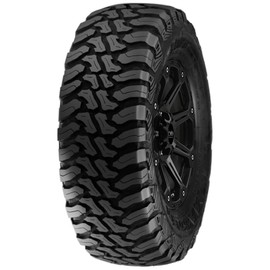 Accelera MT-1 33X12.50R20 E/10PLY BSW
