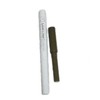Daisyk Pro Detail Brow Pencil 6 colors / 데이지크 프로