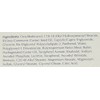 Aquaphor Reparación de labios, 0.35 onzas (paquete de 6)