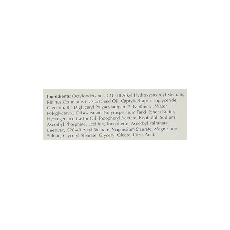 Aquaphor Reparación de labios, 0.35 onzas (paquete de 6)