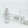 Essello Triple Luster Mist 150ml+50ml Renewal / 에쎌로 트리플 러스터