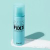 So Natural All Day Blur Makeup Setting Fixer 120ml /