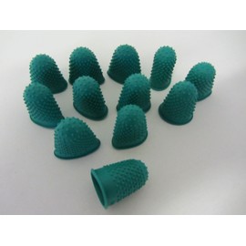 JPC Tip Diameter 17 mm Green 3457704591728