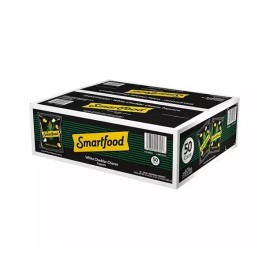 Smartfood Popcorn, 50 ct.