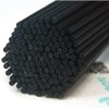 Resafy Reed Diffuser Sticks, Jecnovo Pack of 100 Fiber Sticks