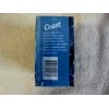 Coast 12 Bars Coast Deodorant Bath Soap Pacific Force Scent