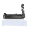 Piano Slow Soft Fall Device Aluminum Alloy Hydraulic Pressure Fallboard