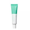 Ingredient Editor 성분에디터 생시카 장벽 탄탄 크림 30ml 1개 Cica Barrier Firm Cream 30ml 1 piece