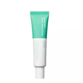 Ingredient Editor 성분에디터 생시카 장벽 탄탄 크림 30ml 1개 Cica Barrier Firm Cream 30ml 1 piece