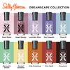 Sally Hansen Xtreme Wear, Mermaid's Dream, Nail Polish, Doesn't Chip,