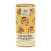 Whittard - Whittard Cranberry & Raspberry Instant Tea 450 g