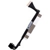 Deal4GO DC Power Input Jack Cable Power-Adapter Port Y3PD4 0Y3PD4