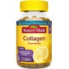 Gomitas De Colágeno 100mg Collagen Gummies for Skin Health, 60