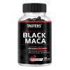 Cápsulas De Complejo De Maca Negra Taoters Contienen Selenio
