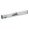 TRUSCO Box Type Aluminum Level 150 mm