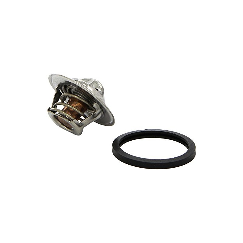 Triscan 8620 18388 Thermostat, coolant