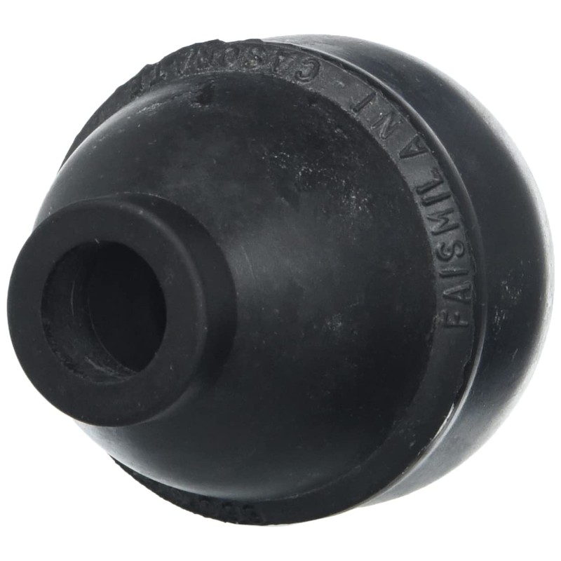 Acquastilla 114392 Ball Original Faismilani 1350099