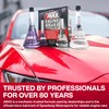 zMAX 58-011 - Engine & Fuel Formula Kit - Easy