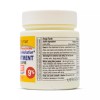 One by Arymar Sulfur Ointment 2 oz 9% for Acne