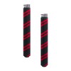 Brush Roller Compatible with Shark LA702 LA700 LA555 LA455 LA500